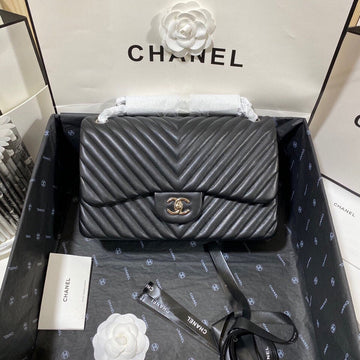 Makersluxe - CNL Bags - 2203