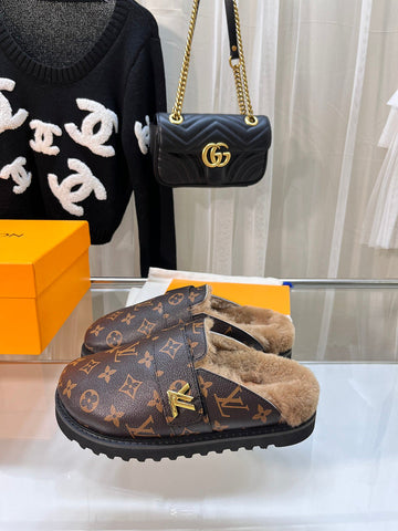 MLB - LOV Women Shoes - 171