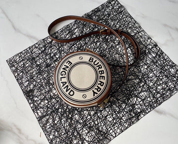Makersluxe - BOR Women Bags - 222