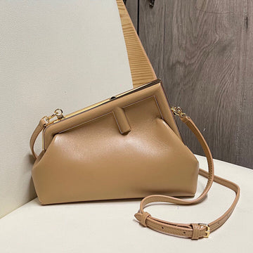MLB  - MLB Bags - 117