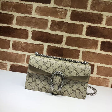 MLB - GCI Bags - 2906
