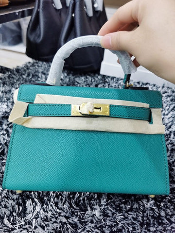 MLB - HMS Bags - 279
