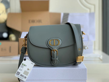Makersluxe - DOR Women Bags - 462