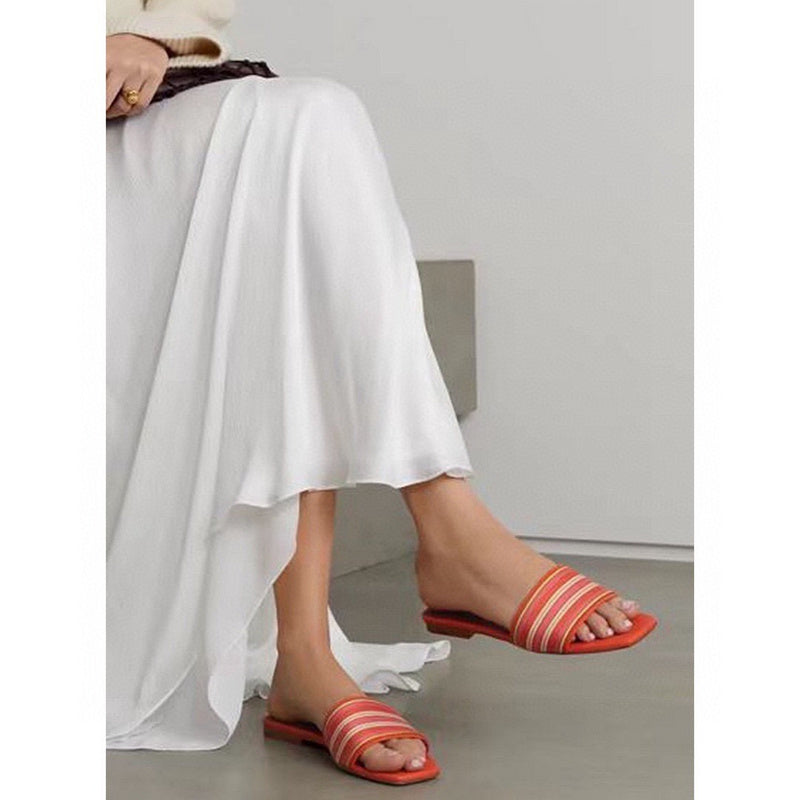 MLB - Mix Women Shoes - 2859