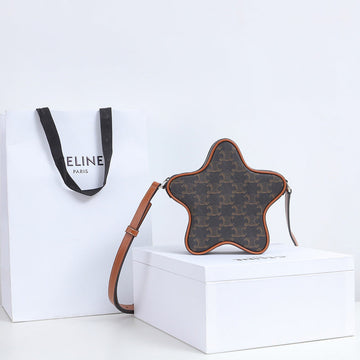 Makersluxe - COL Bags - 610