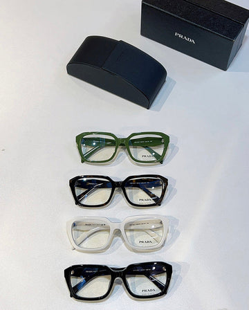 MLB - PD Glasses - 1122