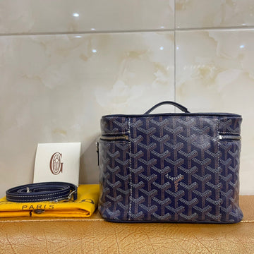 Makersluxe - GOD Bags - 342
