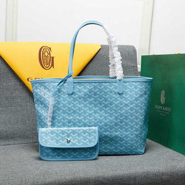 Makersluxe - GYO Bags - 1498