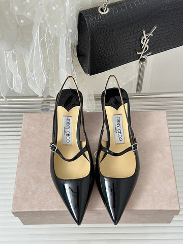 MLB - JMC Shoes - 068
