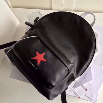Makersluxe - GCY Bags - 397