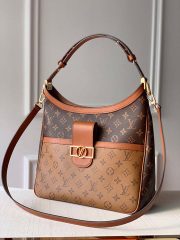 Makersluxes - Latest - 2169