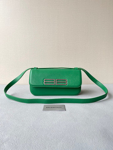 Makersluxe BG Bags - 759