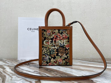 SC3 - COL Women Bags - 220