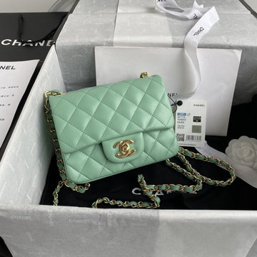Fashion - CHL Bags - 1463