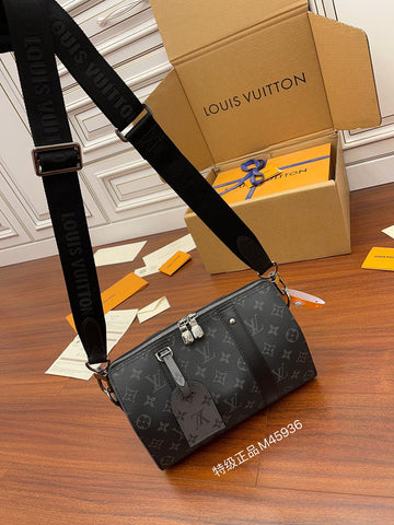 LOV - Zimal Bags - 1165