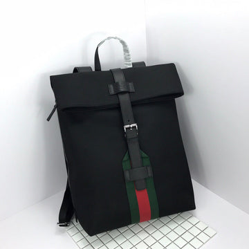 MLB - GCI Bags - 2438