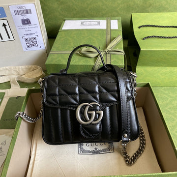 Makersluxe GUKI Women Bags - 311