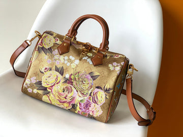 MLB - LOV Lady Bags - 379