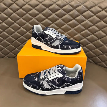MLB - LOV Shoes - 457