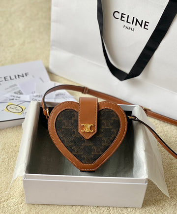 Bags Arena - Chanel Bags - 779