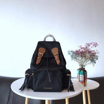 Makersluxe - BOR Bags - 1106