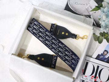 DOR Bags - Makersluxe - 738
