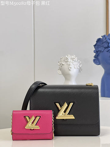 MLB - LOV Women Bags - 459