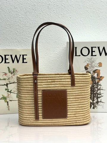 Makersluxe - LWO Bags - 965