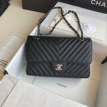 Makersluxe - CHL Women Bags - 500