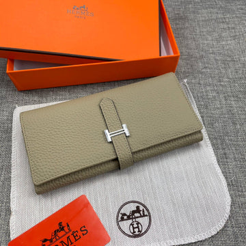 MLB - HMS Bags - 372