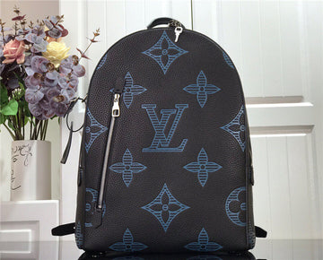 MLB - LOV Bags - 860