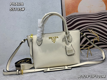 MLB - PD Bags - 766
