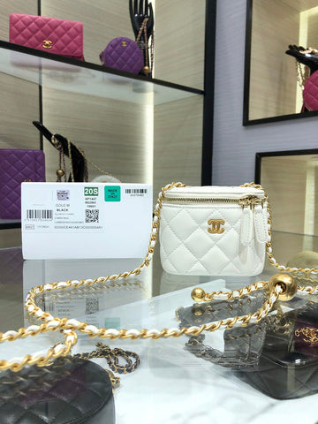 CNL - Makersluxe - 1410