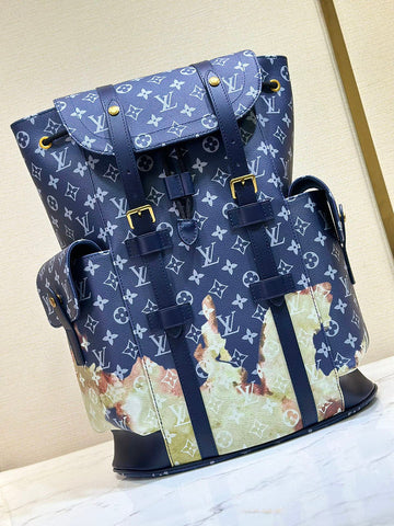 makersluxe - LOV Bags - 436