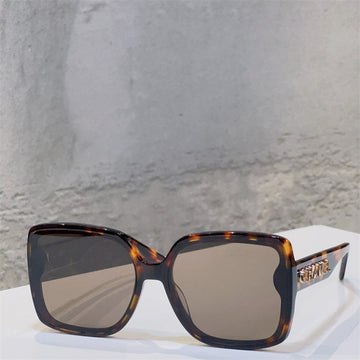 MLB - CHL Glasses - 622