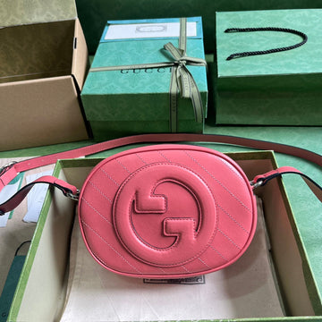Makersluxe - GUKI Women Bags - 040