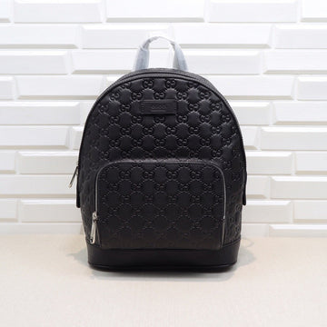 MLB - GCI Bags - 788