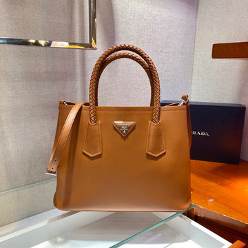 MLB - PD Lady Bags - 188
