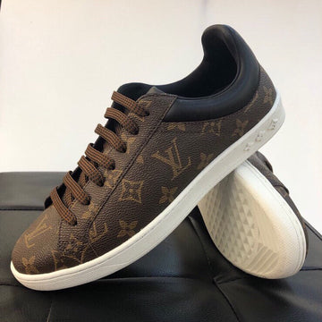 MLB - LOV Shoes - 959