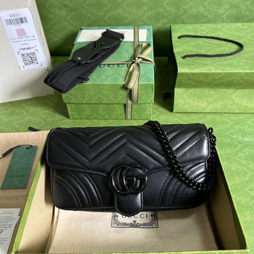Makersluxe - GUKI Women Bags - 915