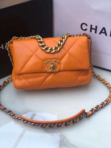 CNL - Makersluxe - 1595
