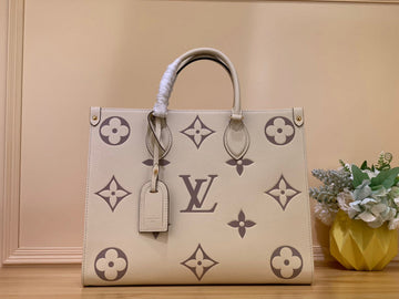 MLB - LOV Women Bags - 150