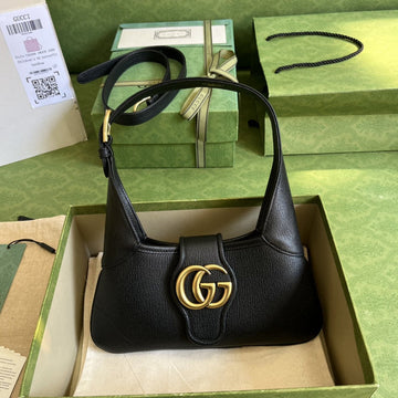 Makersluxe GUKI Women Bags - 305