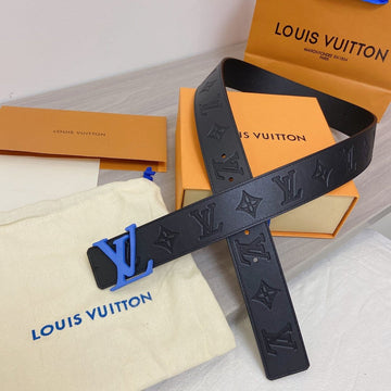 MLB - LOV Belts - 299