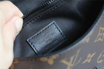 Makersluxe - LOV Men Bags - 330
