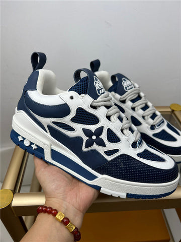 MLB - LOV Shoes - 341