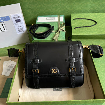 Makersluxe - GUKI Women Bags - 1464