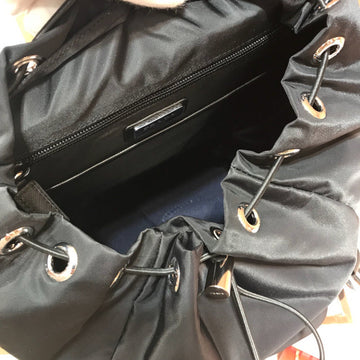 MLB - PD Men Bags - 102