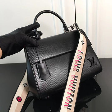 MLB - VL Bags - 12144