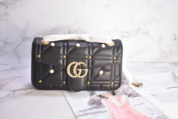 MLB - GCI Bags - 3197